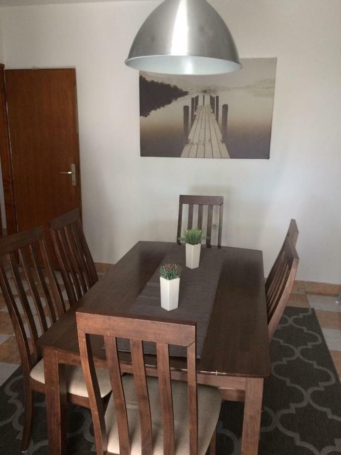 Apartmani Dana Sukošan Exterior foto